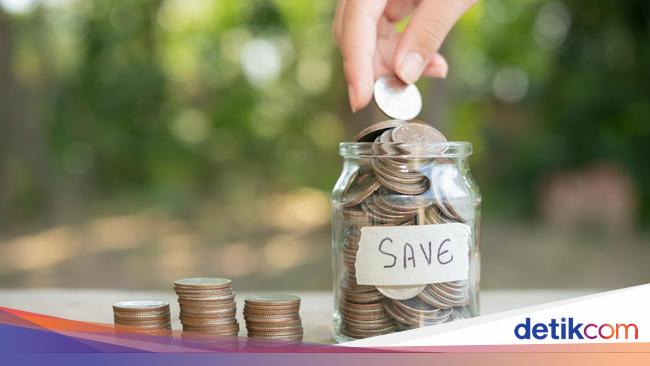 Tips Budgeting Supaya Gaji Nggak Numpang Lewat, Pakai Metode 75/15/10 Tips Budgeting Supaya Gaji Nggak Numpang Lewat, Pakai Metode 75/15/10