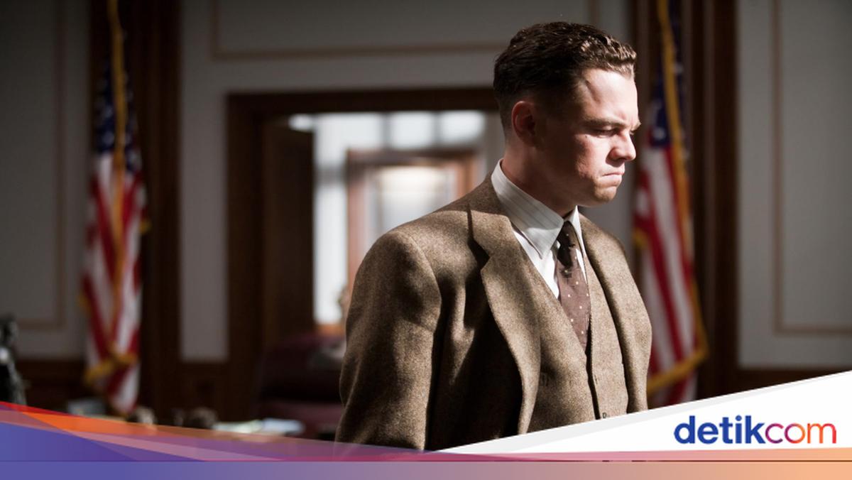 Leonardo DiCaprio: Regret Over Rejected Film – A Gift