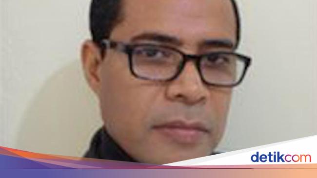 Kebijakan di Tengah Anomali Ekonomi dan Transisi Pemerintahan