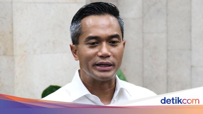 Anindya Bakrie Diangkat Jadi Ketua Delegasi ASEAN BAC\'s