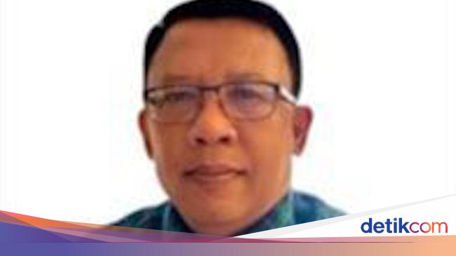 Dampak Penurunan Suku Bunga