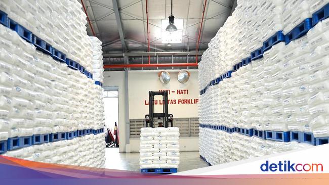 Pertamina Group Produksi Bahan Plastik Ramah Lingkungan Pertama di ASEAN