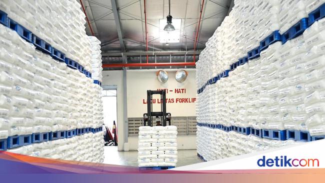 Pertamina Group Produksi Bahan Plastik Ramah Lingkungan Pertama di ASEAN