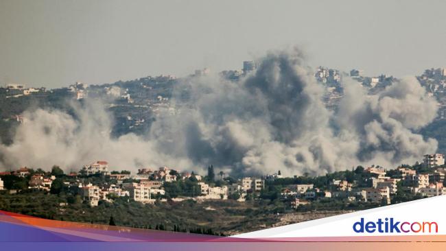中東の不安定化が進む中、イラクはイスラエル攻撃に動く