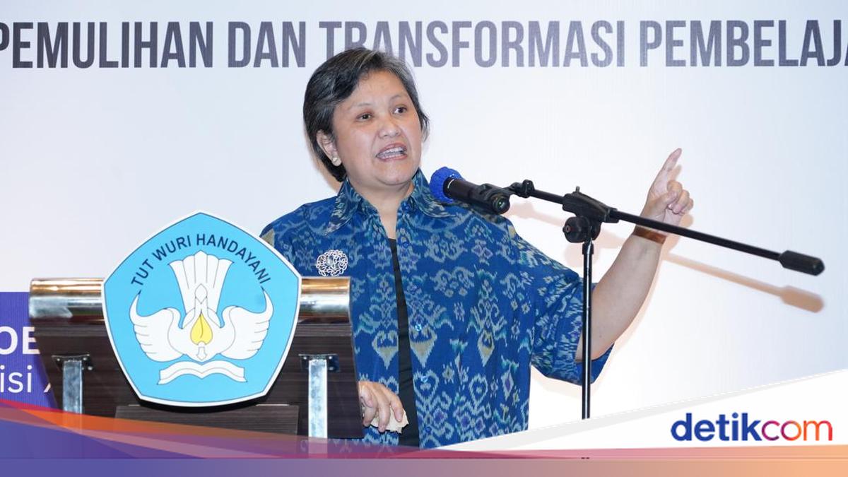 Waka MPR Dorong Pemanfaatan Data Terkini untuk Akses Pendidikan Lebih Baik