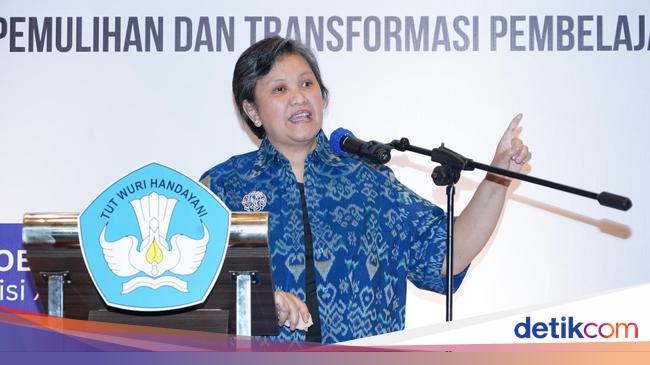 Waka MPR Dorong Implementasi Pendidikan Inklusif Konsisten Diwujudkan