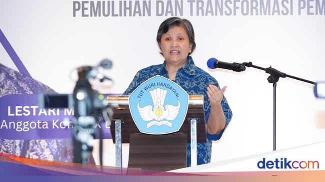 Waka MPR Dorong Perbaikan Tata Kelola Perlindungan-Pengembangan Kebudayaan