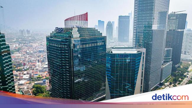 BRI Sambut Positif Kebijakan Penghapusan Utang Macet UMKM