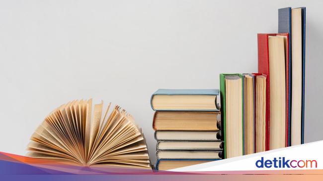 DJKI Jalin Kolaborasi Lintas Sektor Guna Berantas Pembajakan Buku