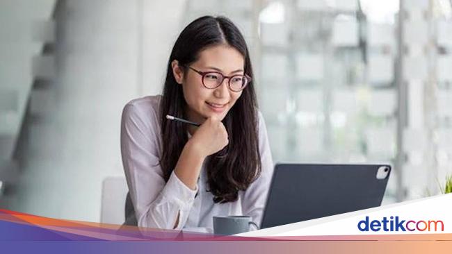Bebas Khawatir Siapkan Dana Pensiun Karyawan dari DPLK di QLola by BRI