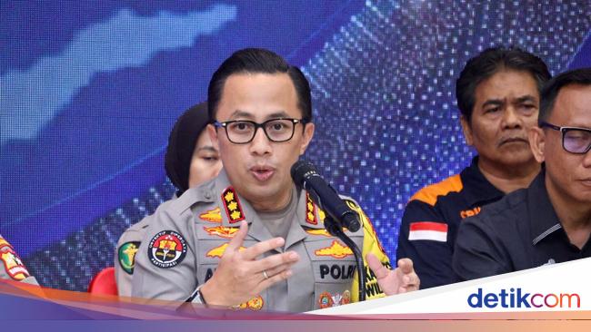 Polisi Akan Periksa Eks Pengacara yang Diduga Tipu Anak Bos Prodia