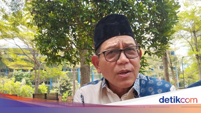PUPR Ungkap Nasib Rencana Bangun Tol Bawah Laut di IKN