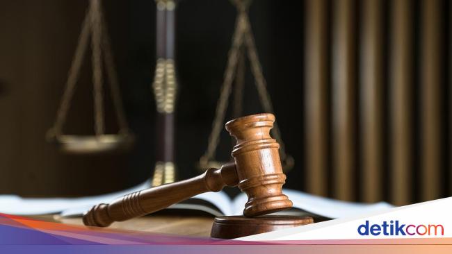 MK Diminta Ubah Batas Sarjana Ikut CPNS dari 35 Tahun Jadi 38 Tahun