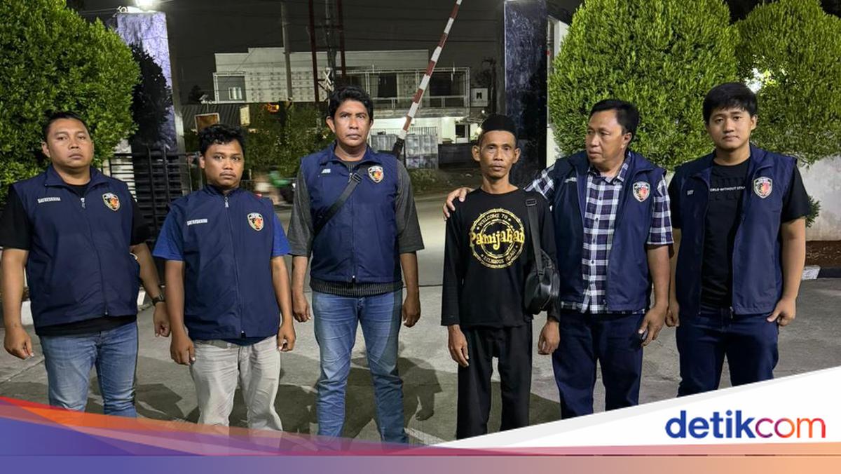 Ayol hukmronligi va unga boysunish jinsiy bekasi Ayol hukmronligi va unga boysunish jinsiy bekasi