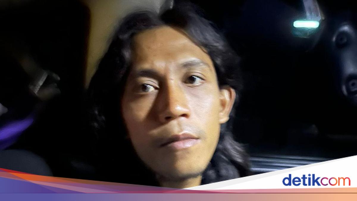 Rus xotini uchun uy qurilishi kunnilingus