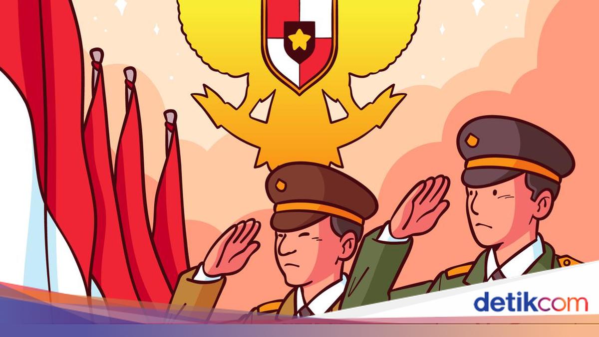 Gambar berita