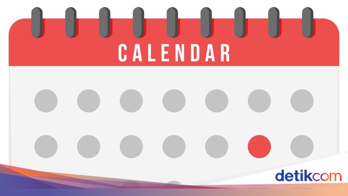 Hari Pahlawan 2025 Diperingati Tanggal Berapa? Simak Infonya