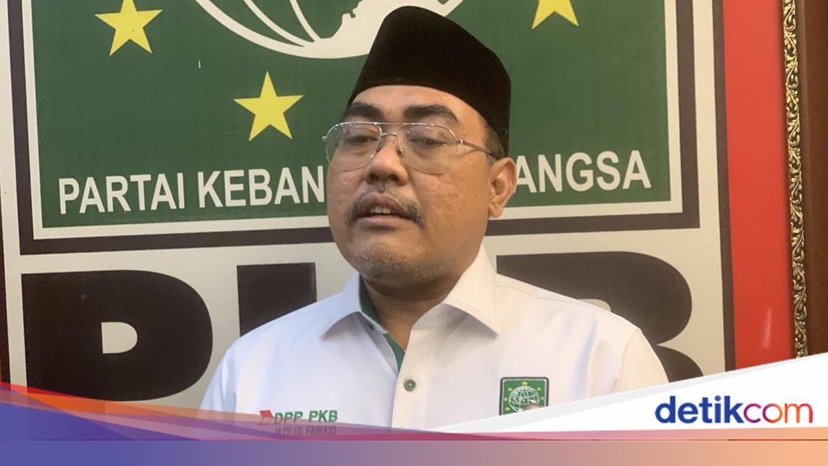 Qora ayol va oq erkak ortasidagi jinsiy aloqa