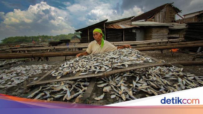 Fokus Berdayakan UMKM, BRI Jadi Salah Satu BUMN dengan Capain ESG Terbaik