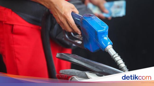 Subsidi BBM-Mobil Listrik Jadi Jurus Putar Roda Ekonomi &amp; Genjot Investasi