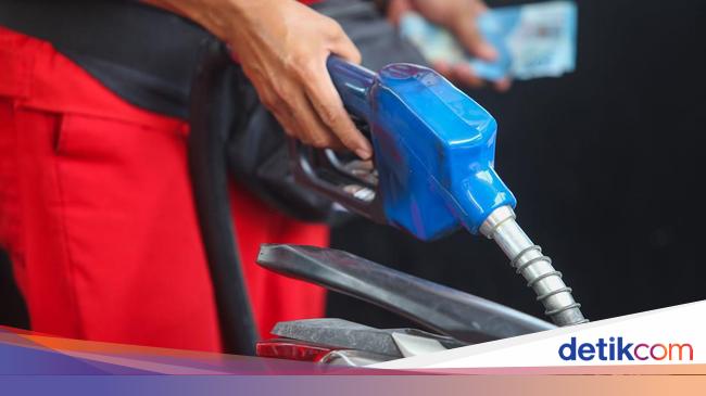 Subsidi BBM-Mobil Listrik Jadi Jurus Putar Roda Ekonomi & Genjot Investasi