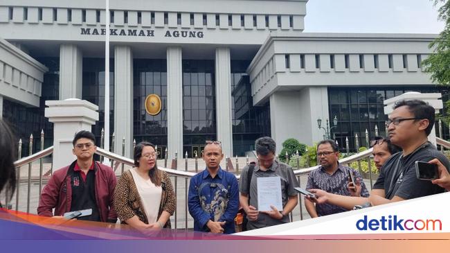 LSM Tolak Izin Tambang Ormas Keagamaan, Ini Alasannya