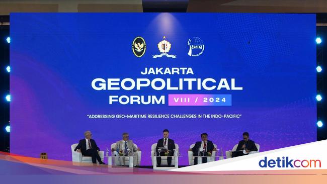 Pertamina International Shipping Pamer Tekan Emisi Karbon, Ini Datanya