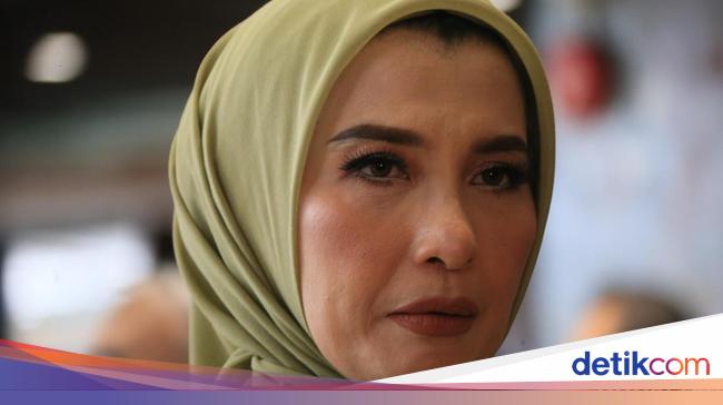 Legislator PKB Sentil Menkes: Kualitas Hidup Tak Dilihat dari Nominal Gaji