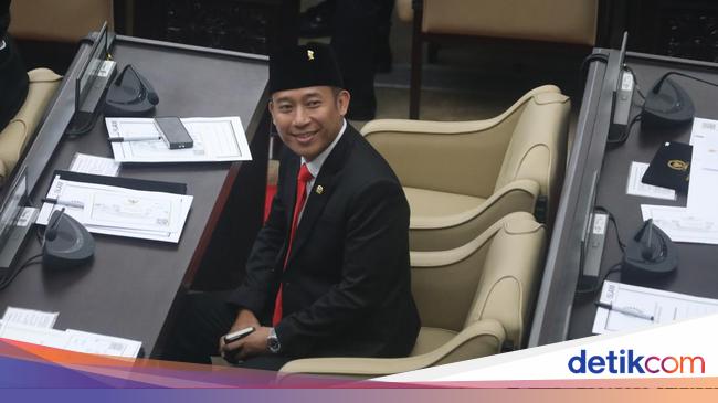 Ramai Bro Ron Ungkap Dugaan Pemotongan Dana PIP, Denny Cagur Menjawab