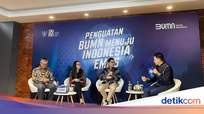 Pos Indonesia Ogah Ikut-ikutan Free Ongkir, Ini Alasannya