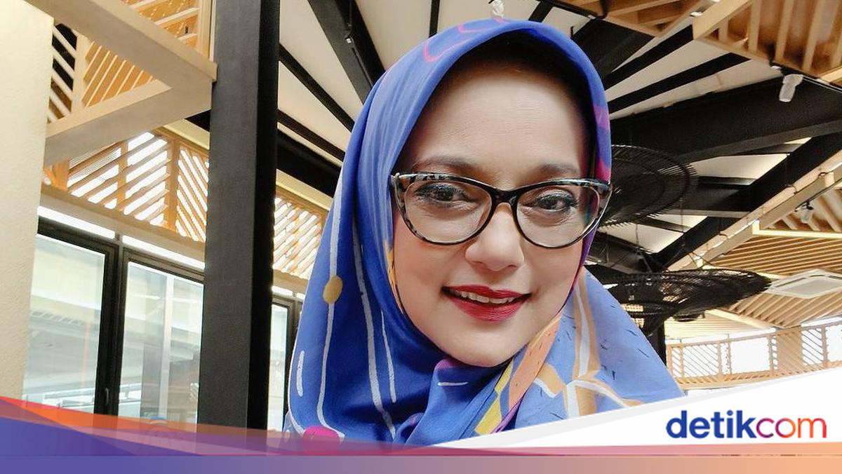 marrisa-haque-meninggal-tanpa-sakit-berwasiat-ingin-dikubur-di-tanah-kusir