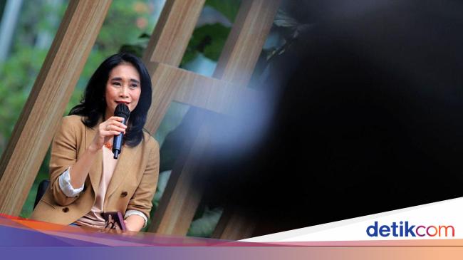 Top! Layanan Wealth Management BRI 4 Kali Dapat Pengakuan Kelas Dunia