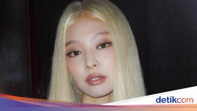 Rambut Bleaching Jadi Cantik & Sehat: Panduan Lengkap Perawatan Rambut Rusak!