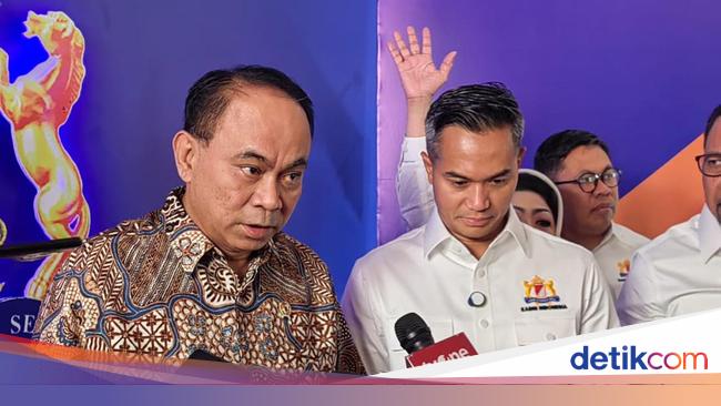 Ngeri! Transaksi Judi Online di RI Kuartal I-2024 Tembus Rp 600 T