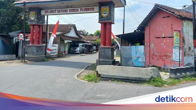 Kades Ungkap Dugaan Pemicu Pengeroyokan Tewaskan 1 ABG di Plumbon Sukoharjo