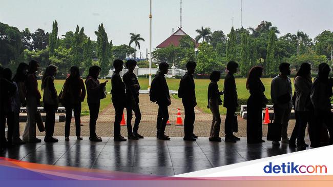 Garuda Indonesia Mulai Kirim Pekerja Migran RI ke Korea