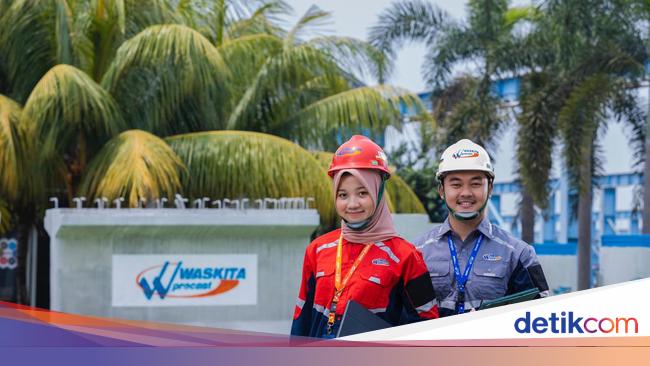 WSBK Ajukan Banding Usai PN Jaktim Kabulkan Gugatan Bank DKI