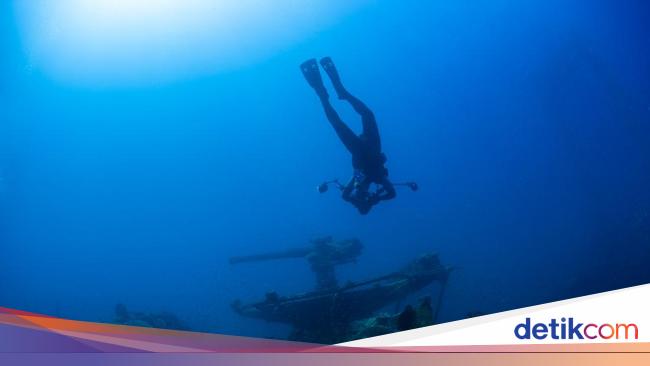 地球上の生命は生物学的プロセスなしに始まった可能性がありますが、どうしてそうなるのでしょうか?