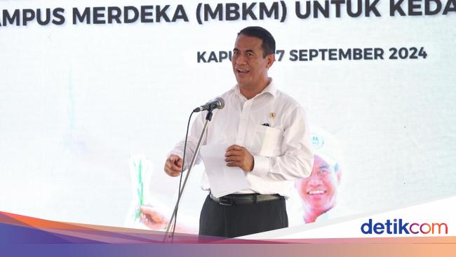 Mentan Berterima Kasih ke Prabowo atas Dukungan untuk Petani Indonesia