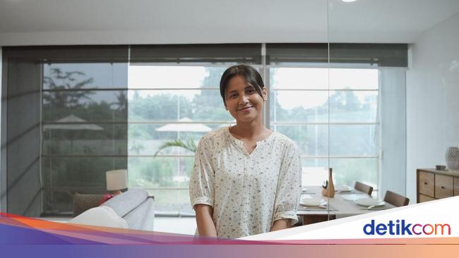 Gaji Rp 6 Juta, Harus Nabung Berapa Lama biar Punya Tabungan Rp 300 Juta?