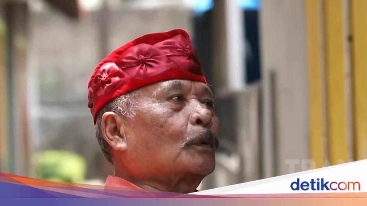 Gambar berita