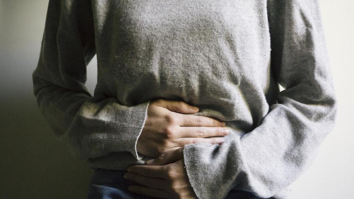 Bukan Makan Seblak, Dokter Sebut Justru Kebiasaan Ini yang Bisa Picu Kista Ovarium