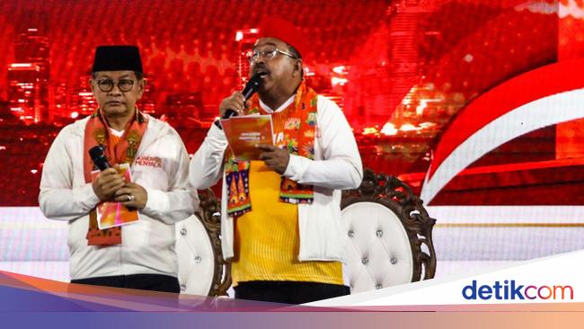 Si Doel: PPSU Nggak Perlu Ribet, Lulusan SD Bisa Kerja