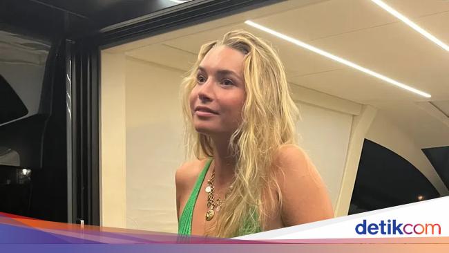 患有严重过敏症的女人亲吻男人可能会杀死她的病毒故事 患有严重过敏症的女人亲吻男人可能会杀死她的病毒故事