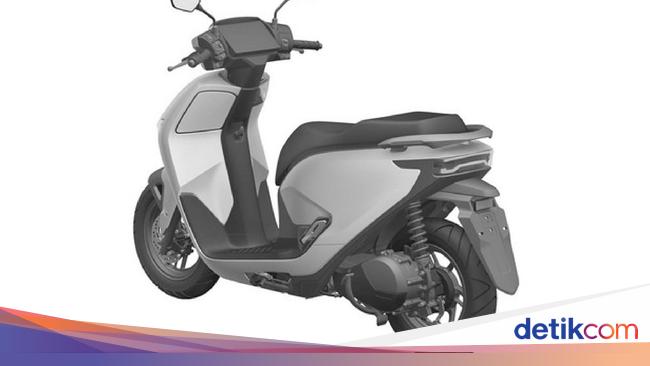 インドネシアで信号が量産される？