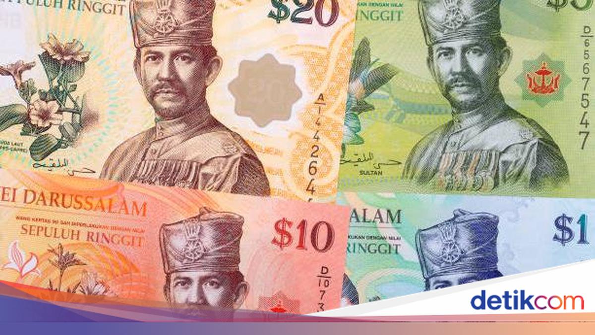 1 Dolar Brunei Berapa Rupiah Segini Nilainya 1-dolar-brunei-berapa-rupiah-segini-nilainya