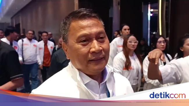 PKS Setuju Wacana Omnibus Usai PT 20% Dihapus: Pintu Reformasi Politik