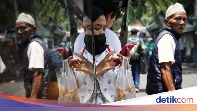 Dilema Ekonomi: Uang Makin Susah Dicari, tapi Makin Mudah Dihabiskan