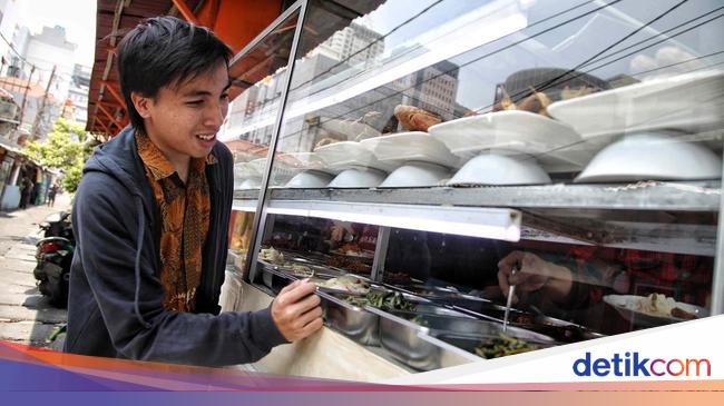 Pekerja Kelas Menengah Bisa Jadi Orang Kaya! Ini Rahasianya