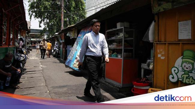 Ini Dia Tips Investasi yang Aman Untuk Pekerja Kelas Menengah Biar Cepat Kaya
